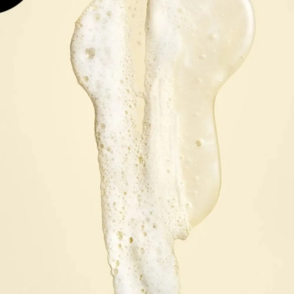 Oribe Gold Lust‎ Repair & Restore Shampoo